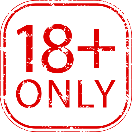 Sellyahouston